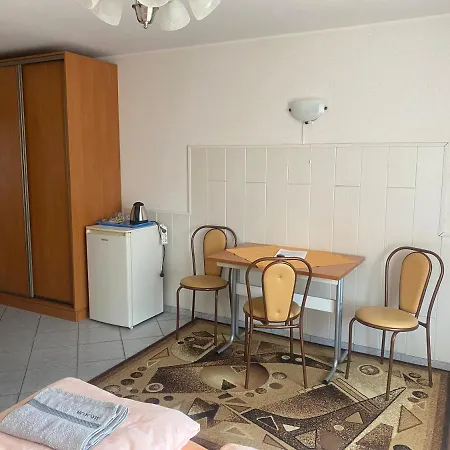 Mrokon * 그르지보보