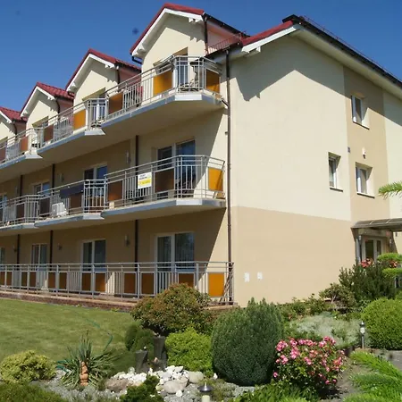 Homestay Mrokon