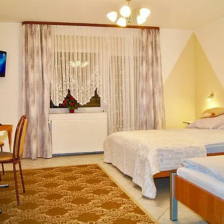 Mrokon * 그르지보보