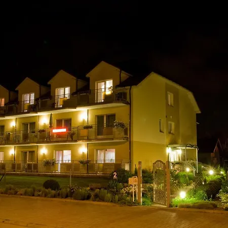 Mrokon * غجيبوفو