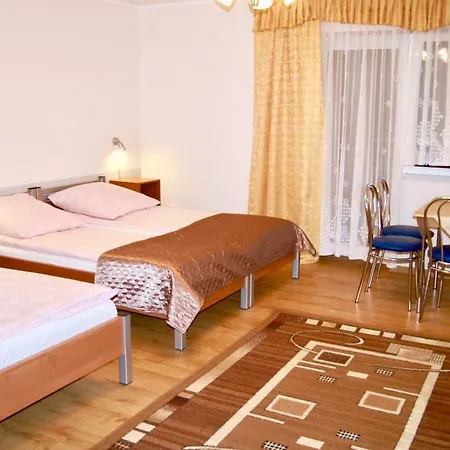 Mrokon * غجيبوفو